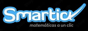 Smartick
