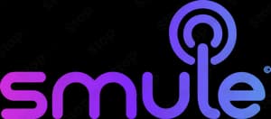 Smule