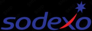 Sodexo