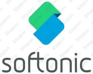 Softonic