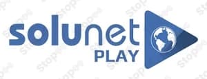 Solunet