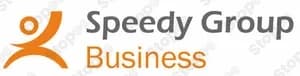 Spedy