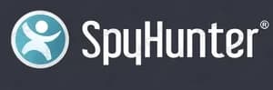 Spyhunter
