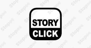 Storyclick