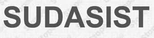 Sudasist