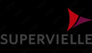 Supervielle