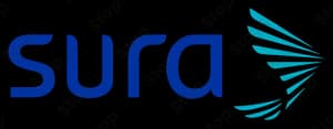 Sura