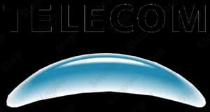 Telecom