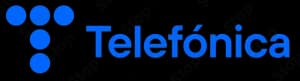 Telefónica