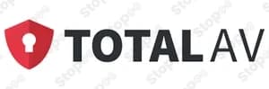 Totalav