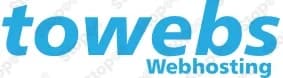 Towebs