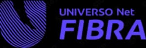 Universo Net