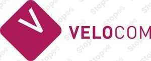 Velocom