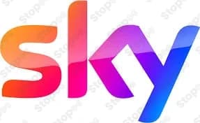 Vetv