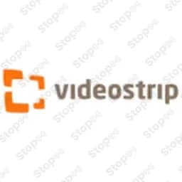Videostripe