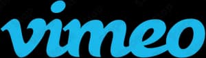 Vimeo