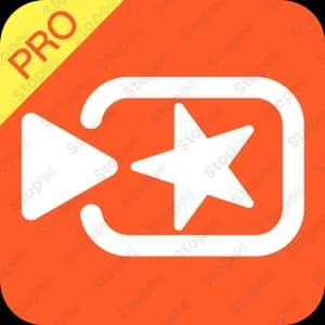 Vivavideo