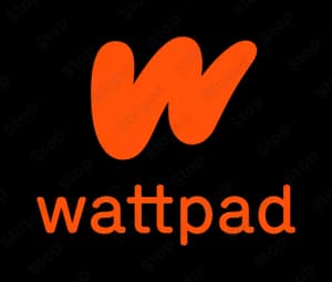 Wattpad