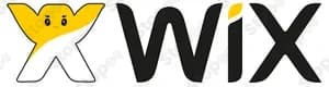 Wix