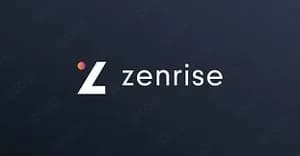 Zenrise