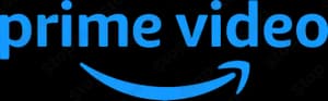 Amazon Prime Video