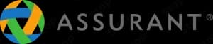 Assurant