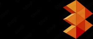 Atresmedia