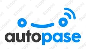 Autopase
