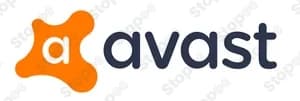 Avast