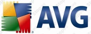 Avg