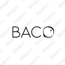 Baco Club