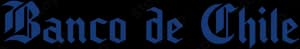 Banco De Chile