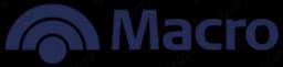 Banco Macro