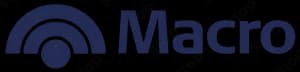 Banco Macro