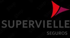 Banco Supervielle