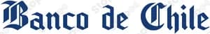 Bancochile Seguros