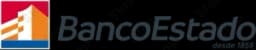 Bancoestado