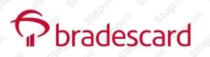 Bradescard