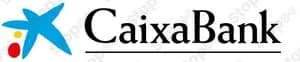 Caixabank