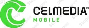 Celmedia