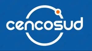 Cencosud