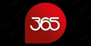 Clarín 365
