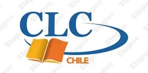 Clc