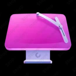 Cleanmymac