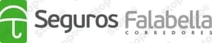 Cmr Seguros