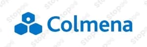 Colmena
