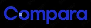 Comparaonline