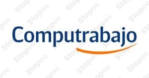 Computrabajo