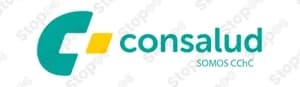 Consalud