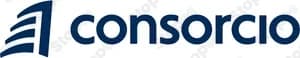 Consorcio
